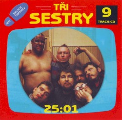 25:01