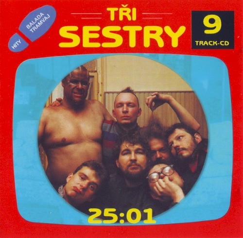 25:01