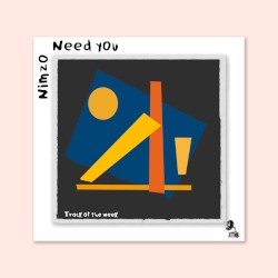 Need you