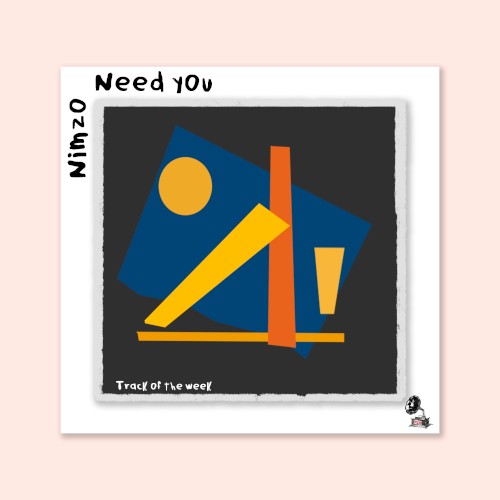 Need you