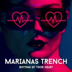 Rhythm of Your Heart
