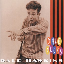 Dale Rocks