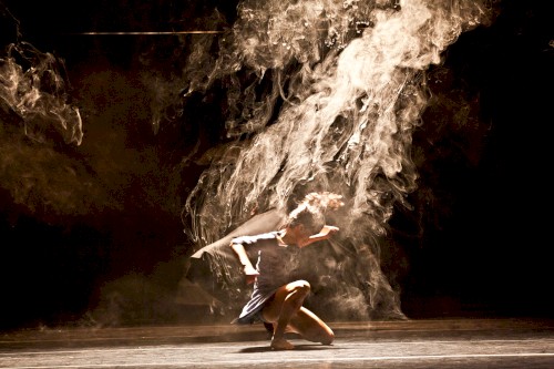 iTMOi (In the Mind of Igor)