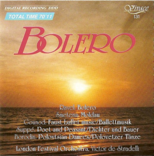 Bolero