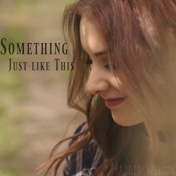 Something Just Like This