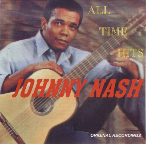 All Time Hits