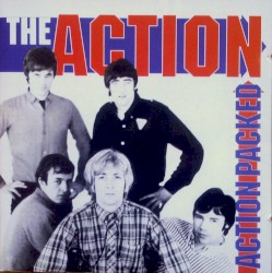 Action Packed