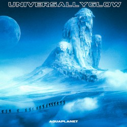 Universallyglow