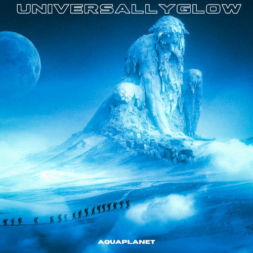 Universallyglow
