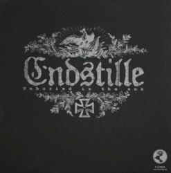Endstille / Kilt