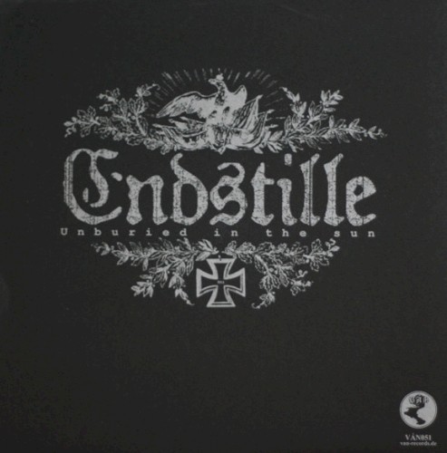 Endstille / Kilt