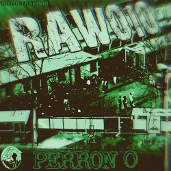 Perron 0