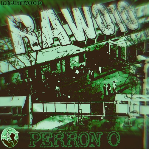 Perron 0