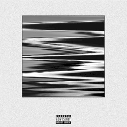 Fall / Apart