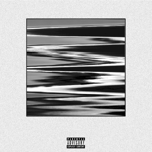 Fall / Apart