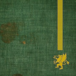 El libro de los Autómatas Inteligentes