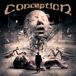 re:conception