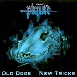 Old Dogs New Tricks
