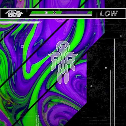 Low