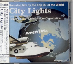 City Lights