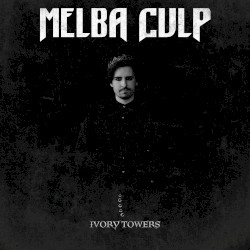 Ivory Towers