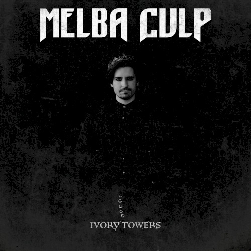 Ivory Towers