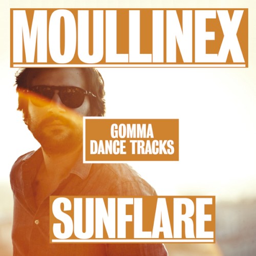 Sunflare