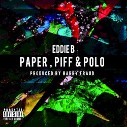 Paper, Piff & Polo