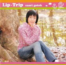 Lip-Trip