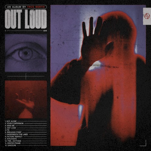 Out Loud