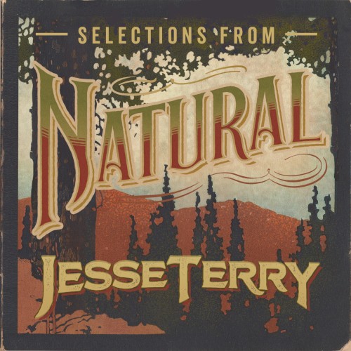 Selections from Natural