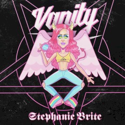 Vanity