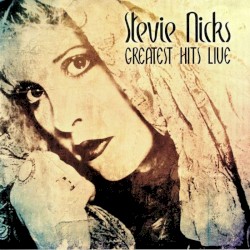 Greatest Hits Live