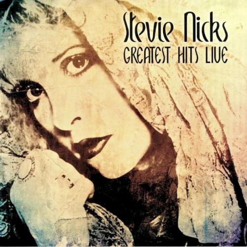 Greatest Hits Live
