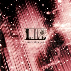 Luz-destination