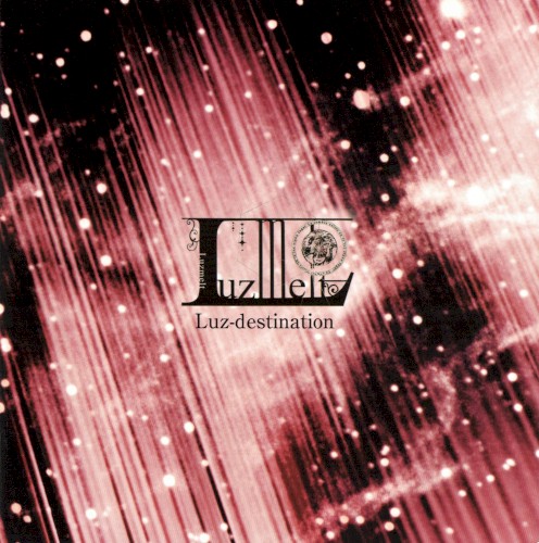 Luz-destination