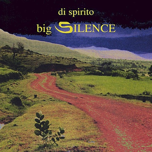 Big Silence