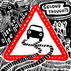 joyrider