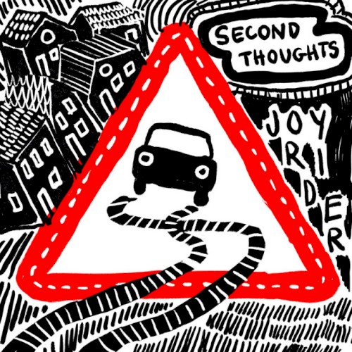 joyrider