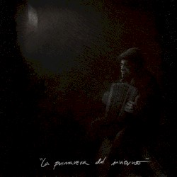 La primavera del invierno
