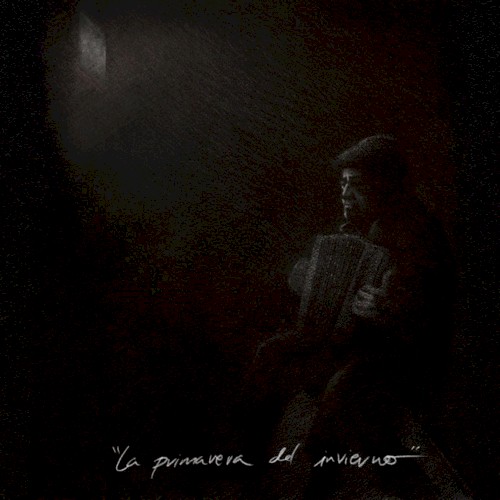 La primavera del invierno
