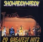 20 Greatest Hits