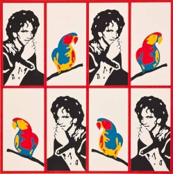 You don't know mix at all - Caetano Veloso Revisited Vol. 2
