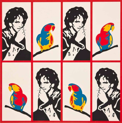 You don't know mix at all - Caetano Veloso Revisited Vol. 2
