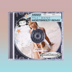 Water (moistbreezy remix)