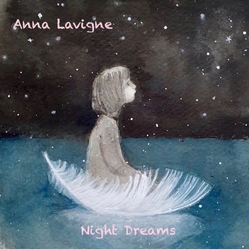 Night Dreams