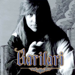 Barilari