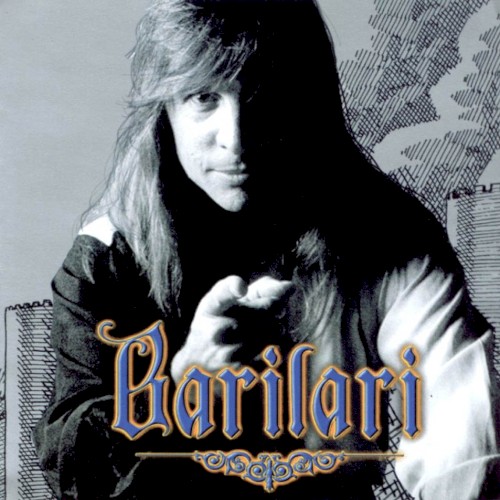 Barilari