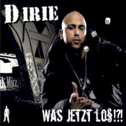 Was jetzt los?!?