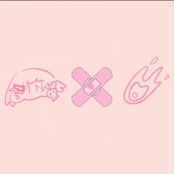 Stuck With U (Kunaru & Domish remix)